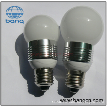 LED Bulb SMD (BQ-60-SMD bulb)